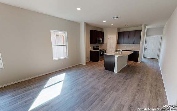 2nd image of 12807 Lucas Ridge Dr