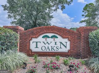 600 Nine Oaks Cir, Villa Rica, GA 30180