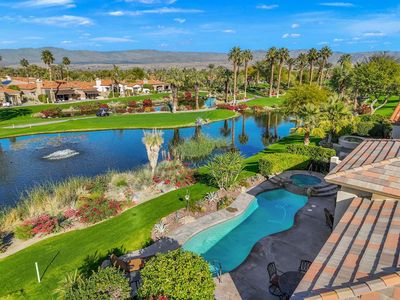 952 Mesa Grande Dr, Palm Desert, CA, 92211