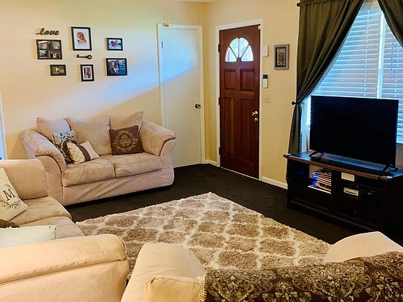 5th image of 108 Chewalla Cir
