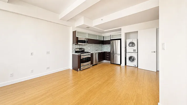 Kitchen, photo 1