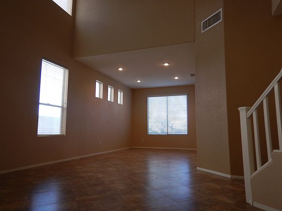 5th image of 1022 Arroyo Vista Ter