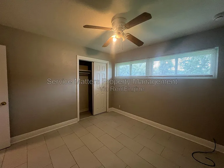 4819 State St — Photo 31