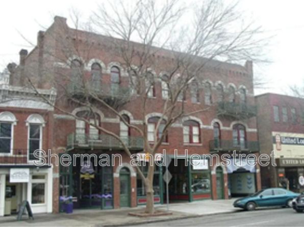 1030A E Broad St