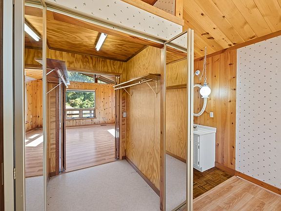 29th image of this home