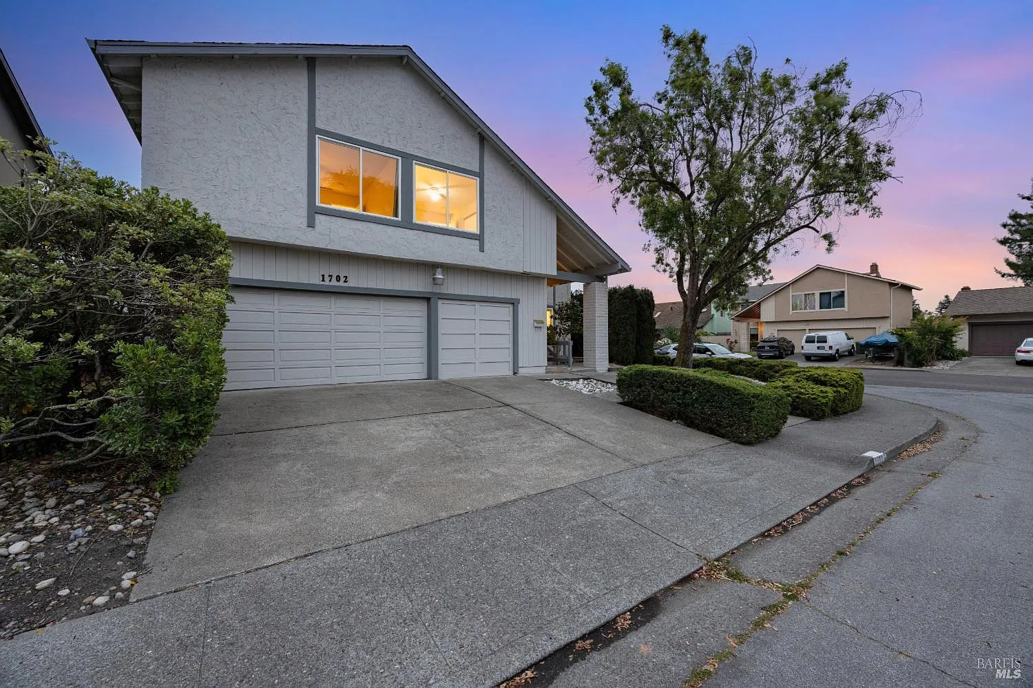 1702 Capistrano Drive - Photo 5