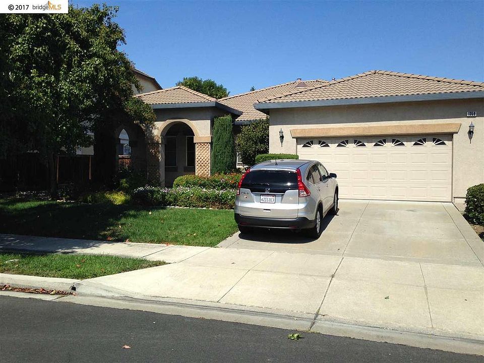 1st image of 1359 Sciortino Ct