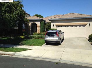 1359 Sciortino Ct, Brentwood, CA 94513