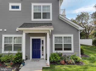 24533 Merlot Dr, Lewes, DE 19958