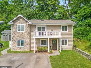 511 Forest Rd, Riva, MD 21140