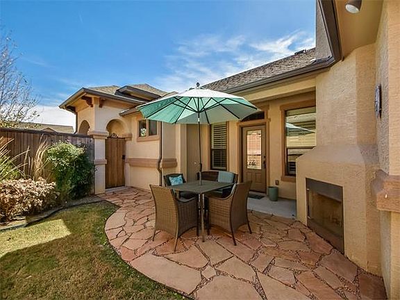 5th image of 4332 Teravista Club Dr Unit 79