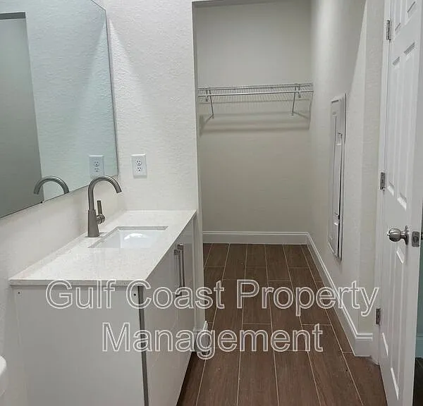 126 Viewpoint Dr — Photo 26