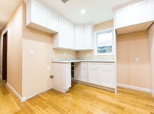 17363 103rd Rd, Jamaica, NY 11433