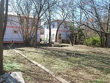 4722 Depew Ave — Photo 17