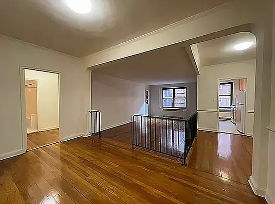 Rented by Queens Apartments Realty LLC | media 15