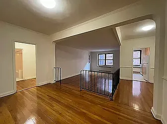 Rented by Queens Apartments Realty LLC