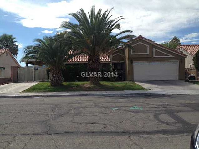1st image of 3373 Rosario Cir