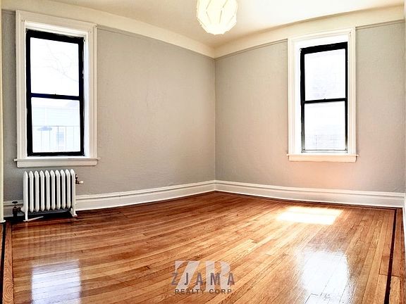 2nd image of 971 E 34th St APT 3B