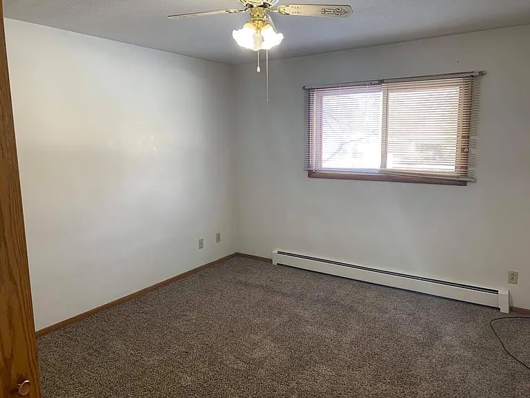Skaff Apartments - Moorhead — Photo 83