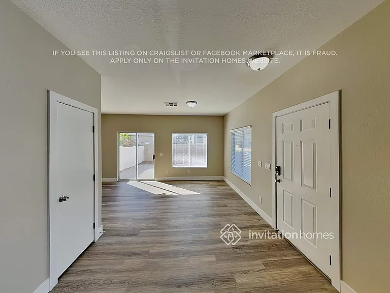 6369 Extreme Shear Ave #102 — Photo 7