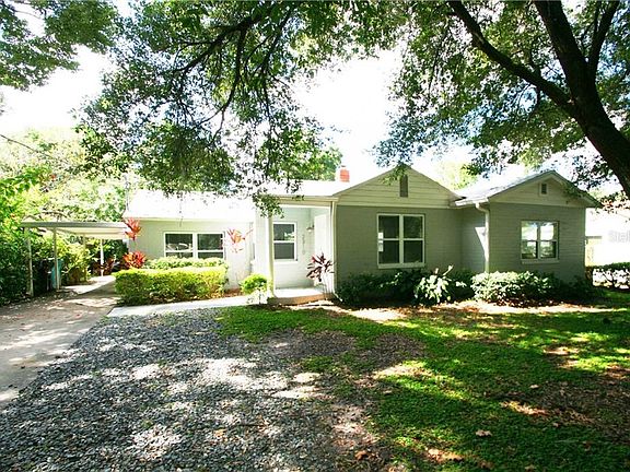 2nd image of 2310 Delaney Ave