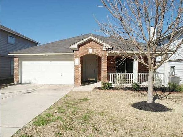 1st image of 1634 Diana Dr
