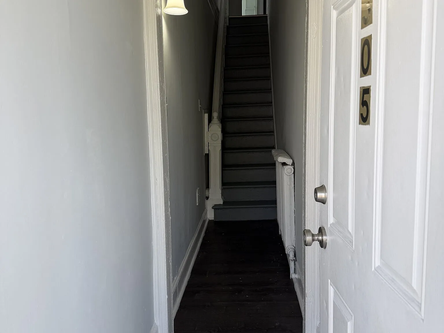 305 S 4th St, Unit 2, Darby PA — Photo 4