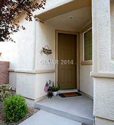 3rd image of 1327 Grass Creek Ave Unit 2
