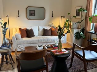 (Undisclosed Address), Brooklyn, NY 11214