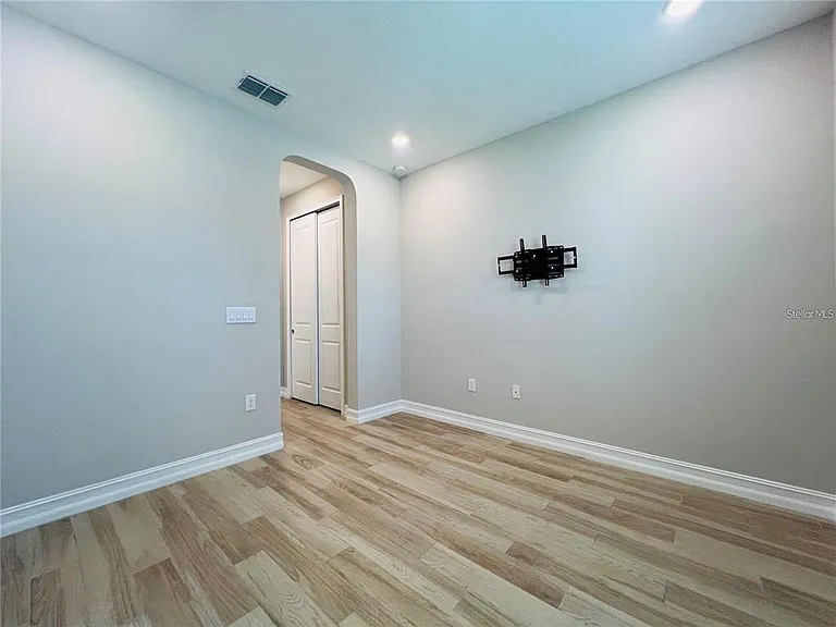4567 Tivoli Dr — Photo 43