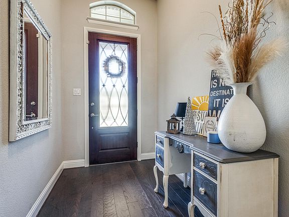 3rd image of 5212 Bradford Green Trl