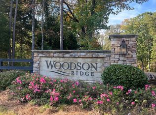 78 Greenhaven Dr, Oxford, MS 38655