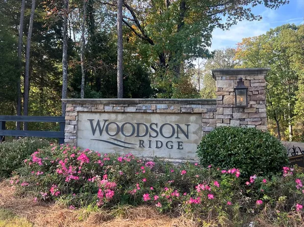 92 Greenhaven Dr, Oxford, MS 38655