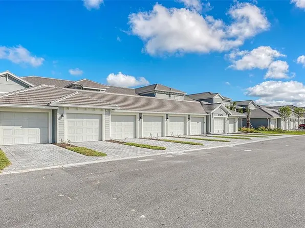 17475 Opal Sand Dr #101, Venice, FL 34293