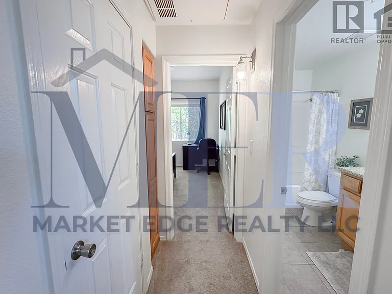3830 S Lakewood Pkwy #3156 — Photo 16