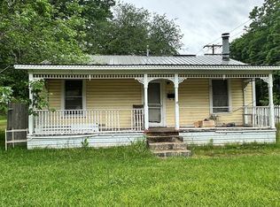 513 Rome St, Bossier City, LA 71112
