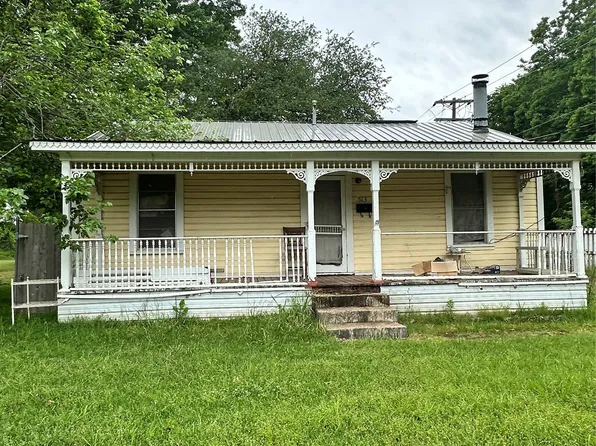 513 Rome St, Bossier City, LA 71112