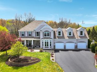 2512 Walden Way, Saint Cloud, MN 56301