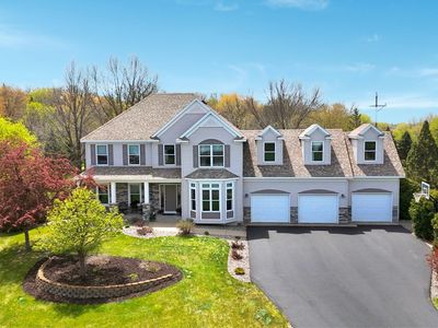 2512 Walden Way, Saint Cloud, MN, 56301