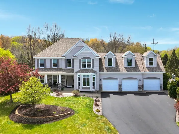 2512 Walden Way, Saint Cloud, MN 56301