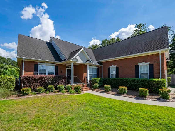 168 Royal Lythan Dr, Lexington, SC 29072