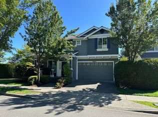 6324 189th Pl NE, Redmond, WA 98052