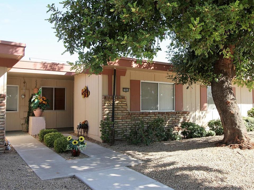 1st image of 10860 W Emerald Dr