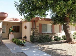 10860 W Emerald Dr, Sun City, AZ 85351