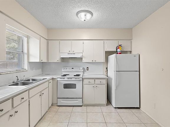 5th image of 2603 61st Ave N