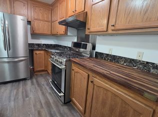 Scio Farms, Ann Arbor, MI 48103