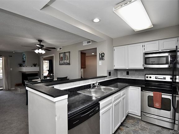 5th image of 1067 Acapulco Ct