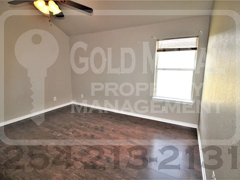 1106 Grace Point Dr — Photo 22