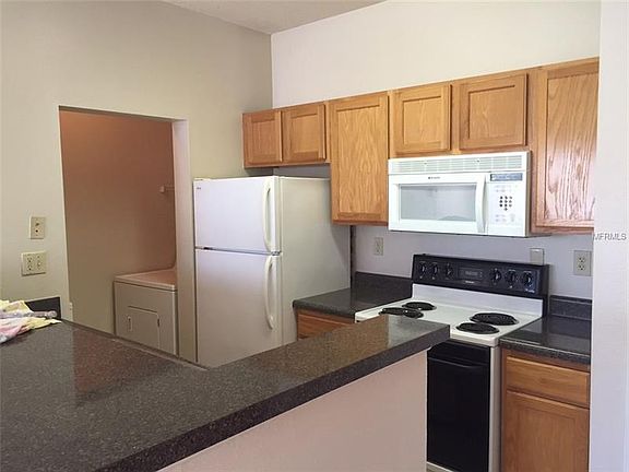 3rd image of 10764 70th Ave #1204