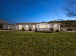 113 Summer Ridge Rd, Mount Sterling, KY 40353